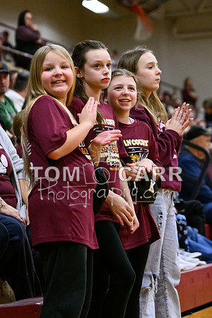 MCHSBB_012624-178