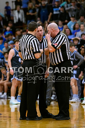 MCHSBB_012624-179