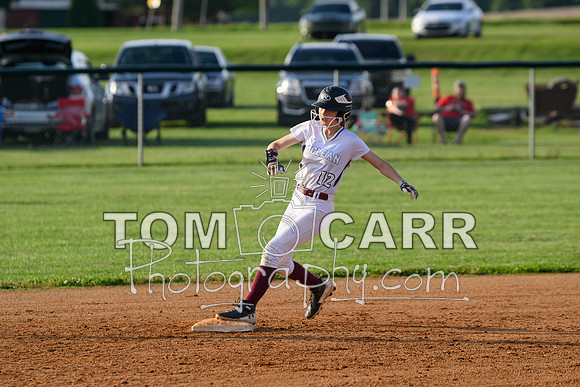 MCHSS_051624-143