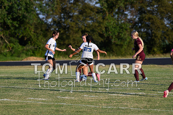 MCHSGS_090524-113