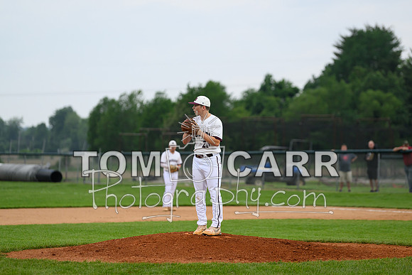 MCHSB_051525-164