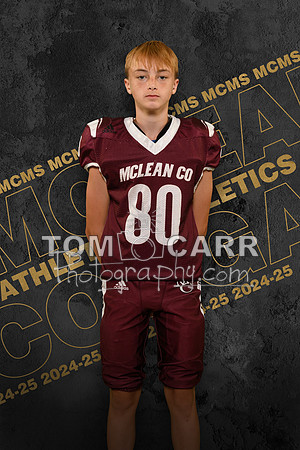 MCMSF_073124-139