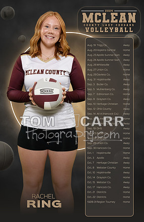 MCHSV_073124-109_Sch