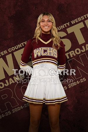WCHSFC_080724-125