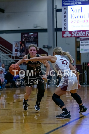 WCHSGB_030422-270