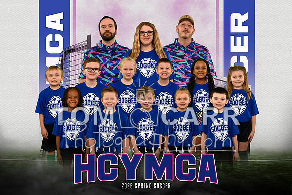 _HCYMCASS_56_RB-Team