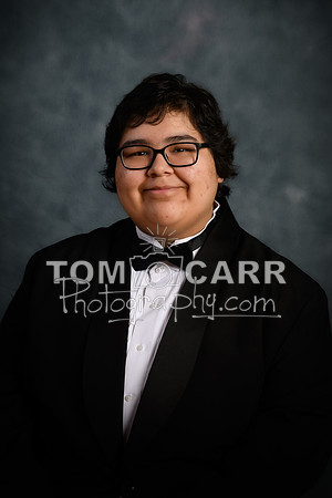 MCHS_SF-101824-194