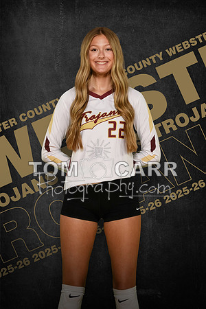 WCHSGV_080625-123