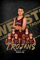 WCHSBXC_080625-110_MM