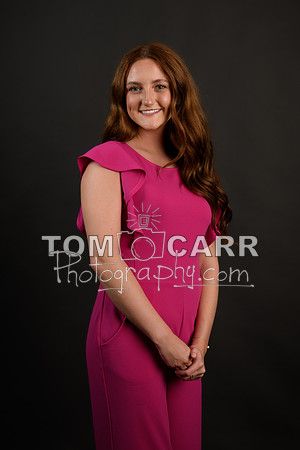 s.miller_051324-185
