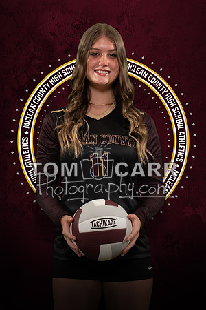 MCHS_Volleyball-129