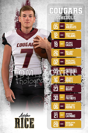 MCHS_Football-120_Sch