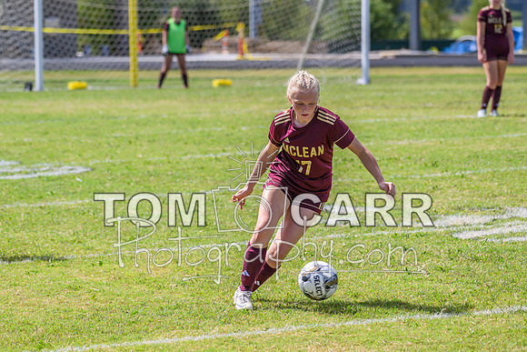 MCHSGS_091424-234