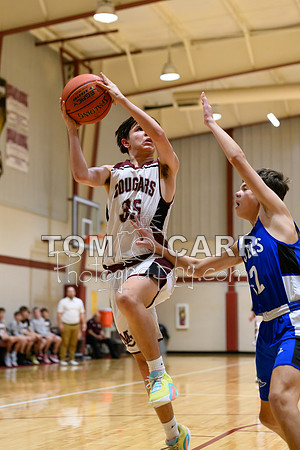 MCMSBB_110724-106