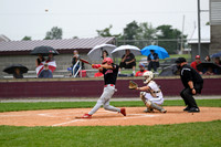 MCHSB_051525-120