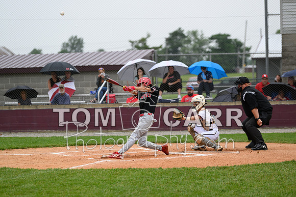 MCHSB_051525-120