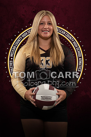 MCHS_Volleyball-147