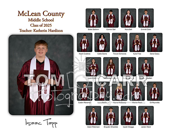 MCMS-CG2025_Hardison-122_comp