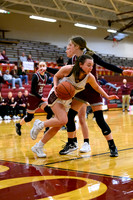 MCHSGB_021025-110