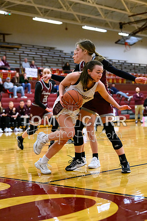 MCHSGB_021025-110
