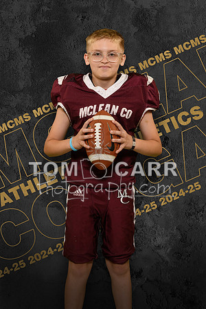 MCMSF_073124-178