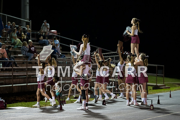 MCMSF8_091322-187