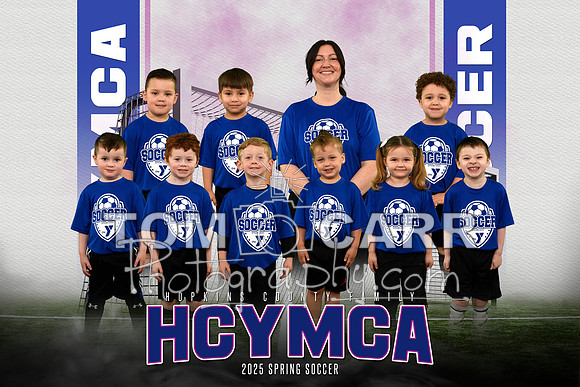 _HCYMCASS_34_RB-Team