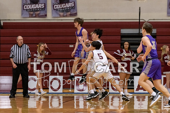 MCHSBB_011522-131