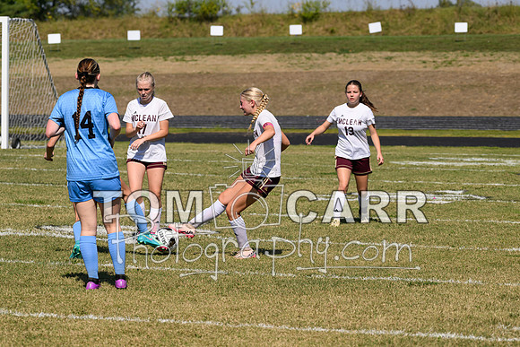 MCHSGS_100524-334