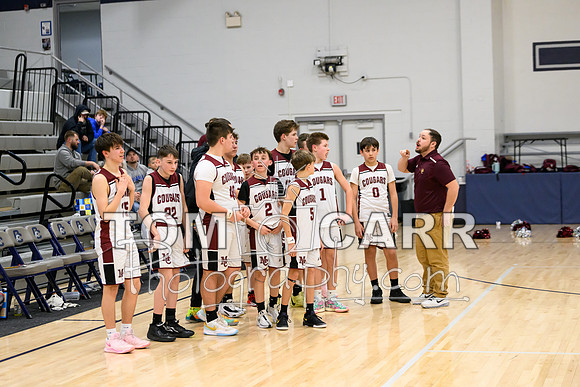 MCMSBB_013025-251