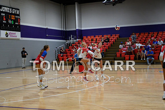 KY2A-V_G5_092024-258