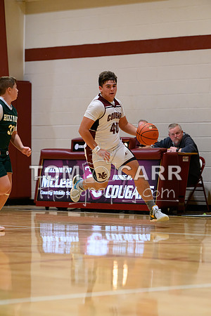MCMSBB_102224-219