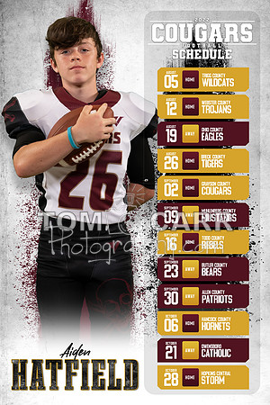 MCHS_Football-204_Sch