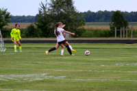 MCHSGS_082125-108