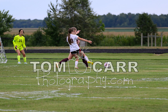 MCHSGS_082125-108
