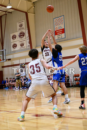 MCMSBB_112124-199