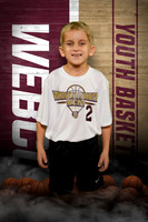 WCYB24_Wilson-IB-W-113