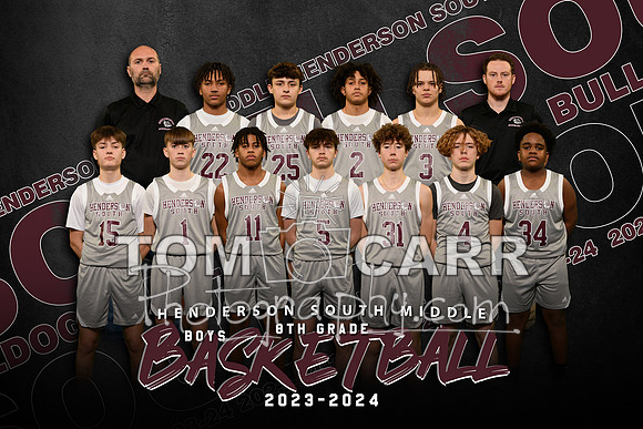 _HSMSBB-8_2024_Team