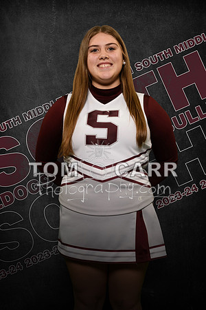 HSMSC_013024-103