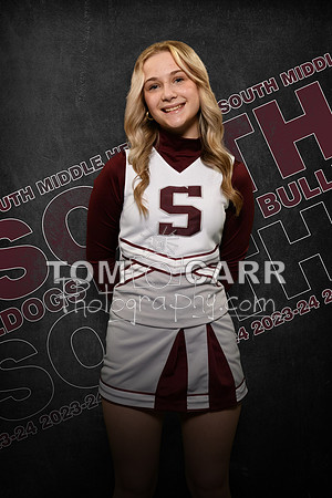 HSMSC_013024-101