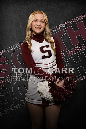 HSMSC_013024-102
