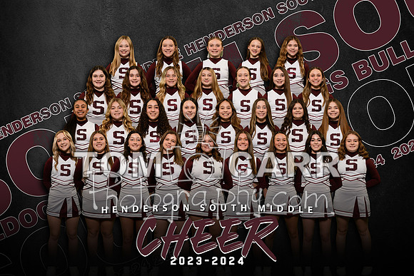_HSMSC_2024_Team