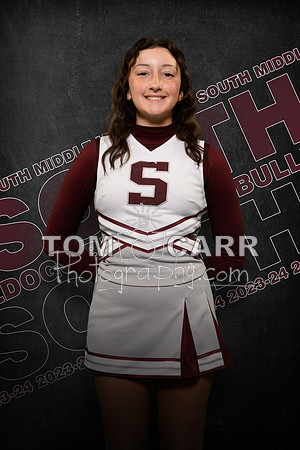 HSMSC_013024-105