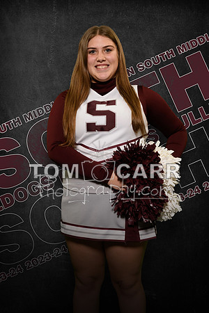 HSMSC_013024-104