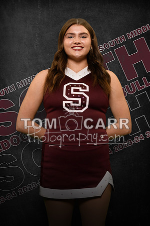 HSMSD_013024-101