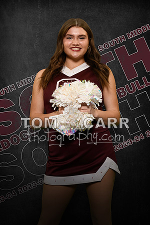 HSMSD_013024-102