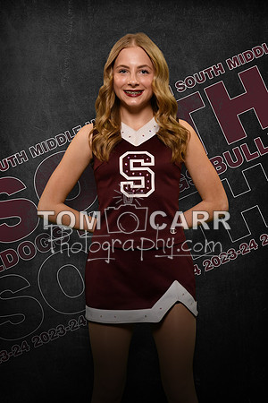 HSMSD_013024-103