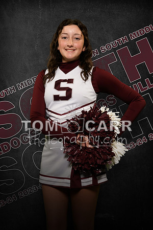 HSMSC_013024-106