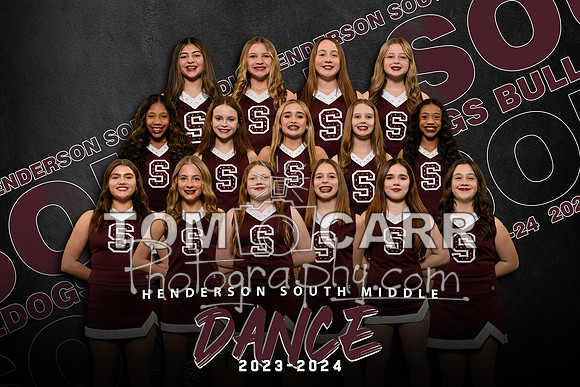 _HSMSD_2024_Team