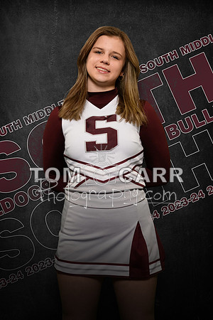 HSMSC_013024-107